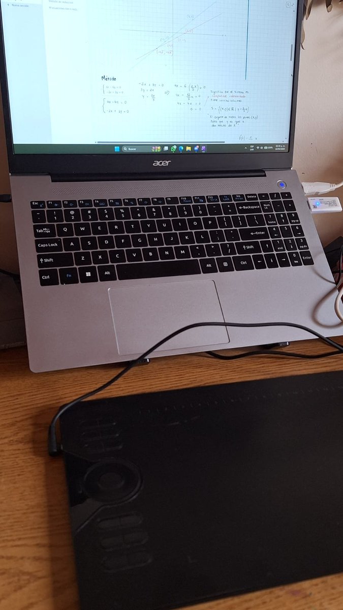 cinamonroll tweet media