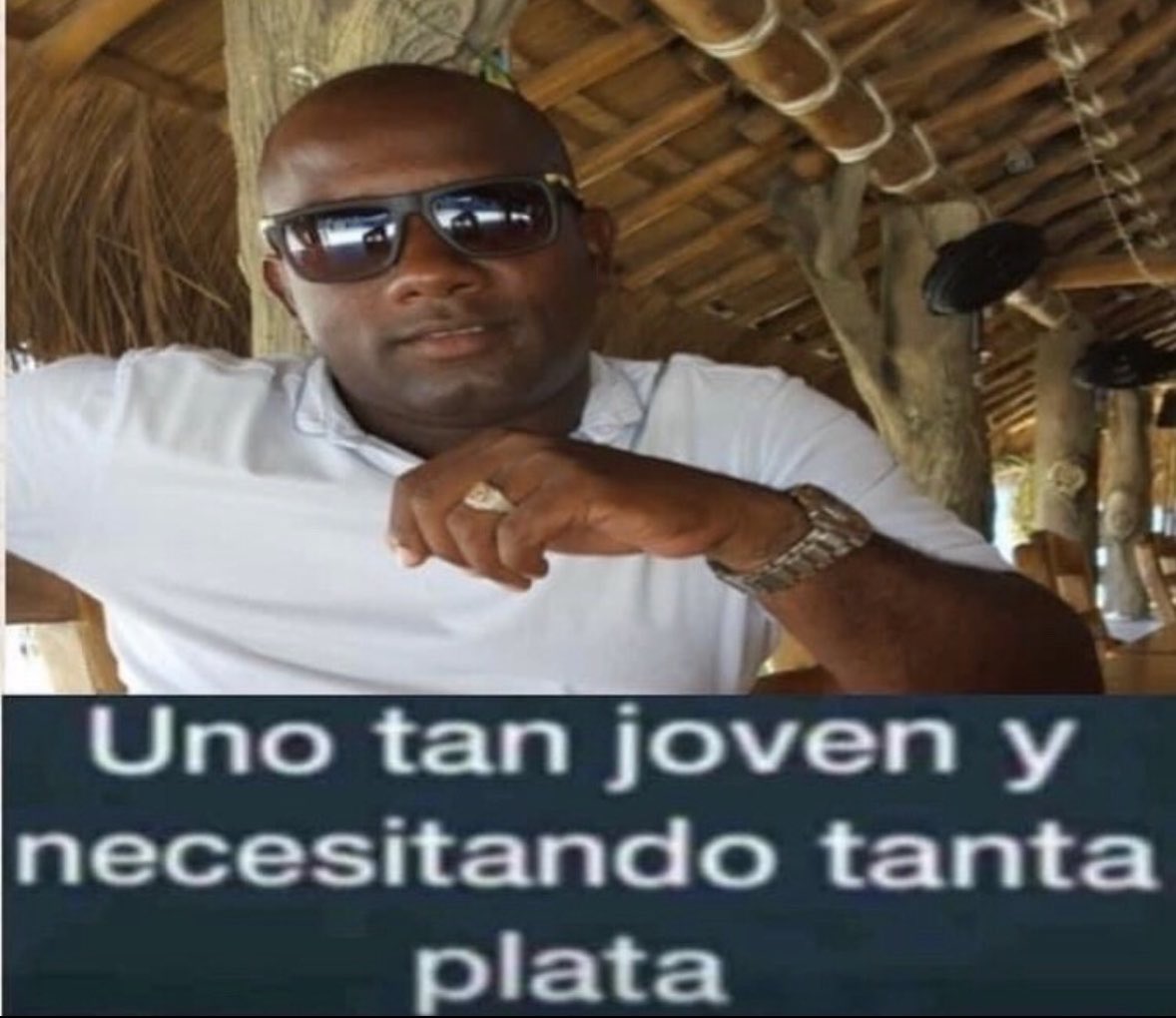 susana 🇵🇸 tweet media