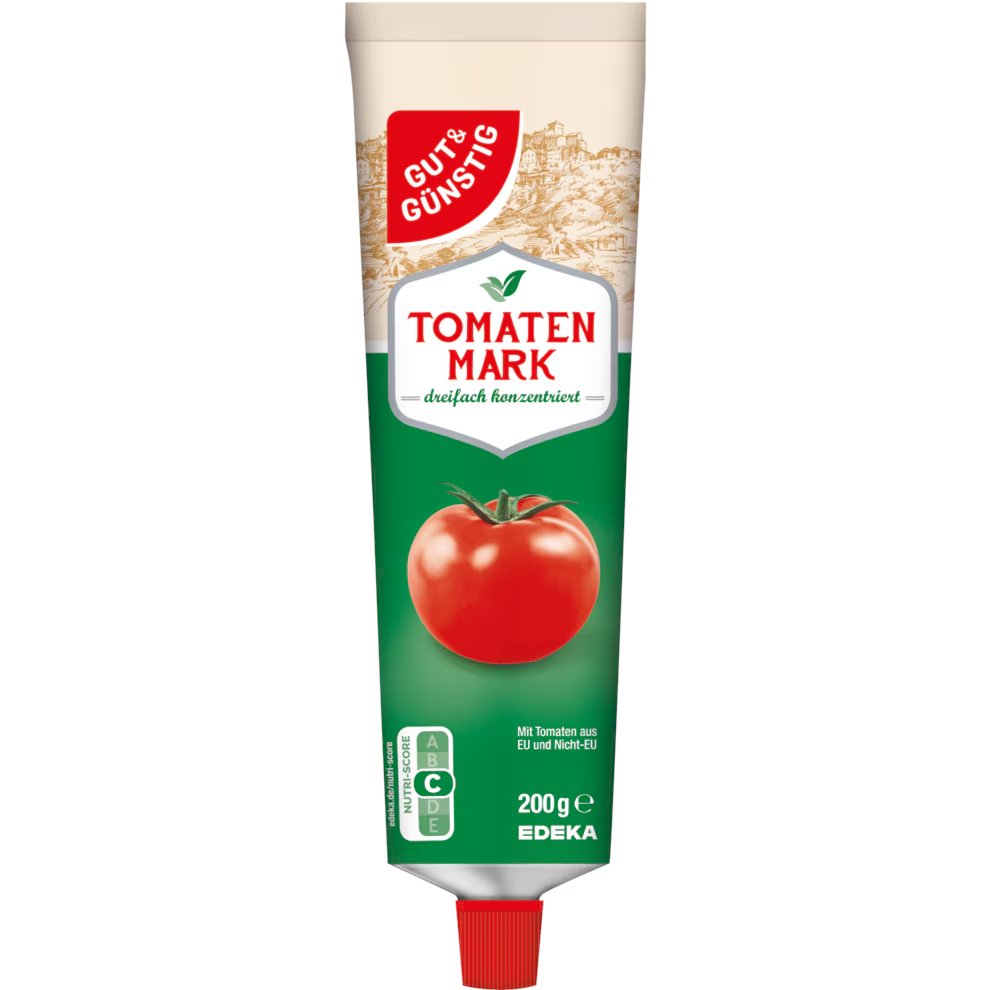 Meddlboy (Hypochonder) tweet media