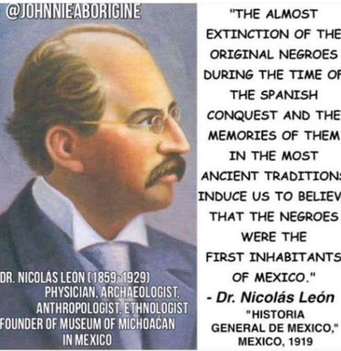 Prophetic Xenophobe tweet media