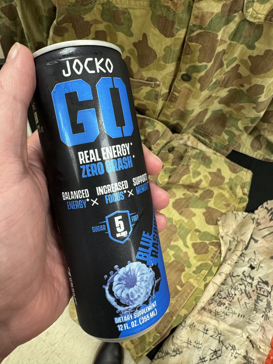 The History Underground tweet media