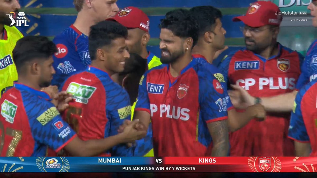 𝐉𝐨𝐝 𝐈𝐧𝐬𝐚𝐧𝐞 tweet media