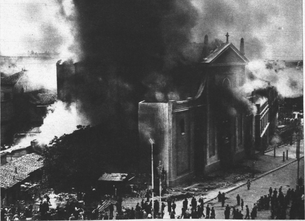 Darío Madrid tweet media