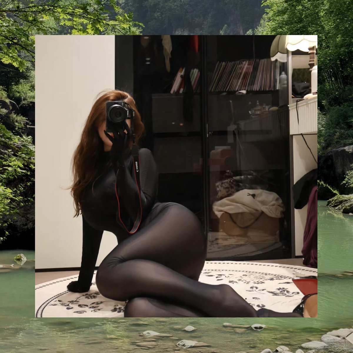 Lisa Williams tweet media