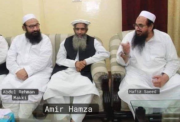 Frontalforce 🇮🇳 tweet media