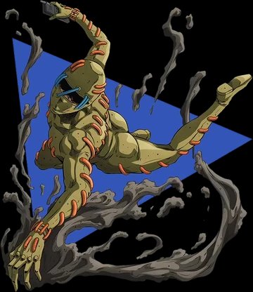 LimpToast tweet media