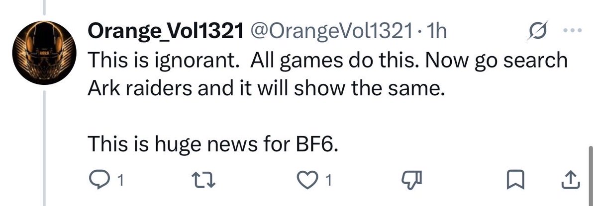 Brandon 😎 tweet media