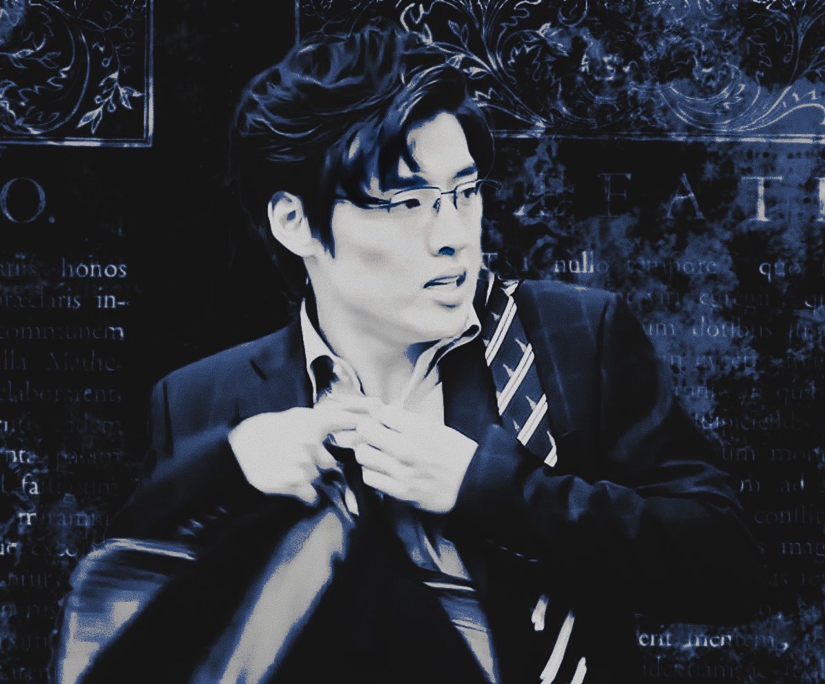 𝐌𝐑. 𝐏𝐀͟𝐑͟𝐊. tweet media