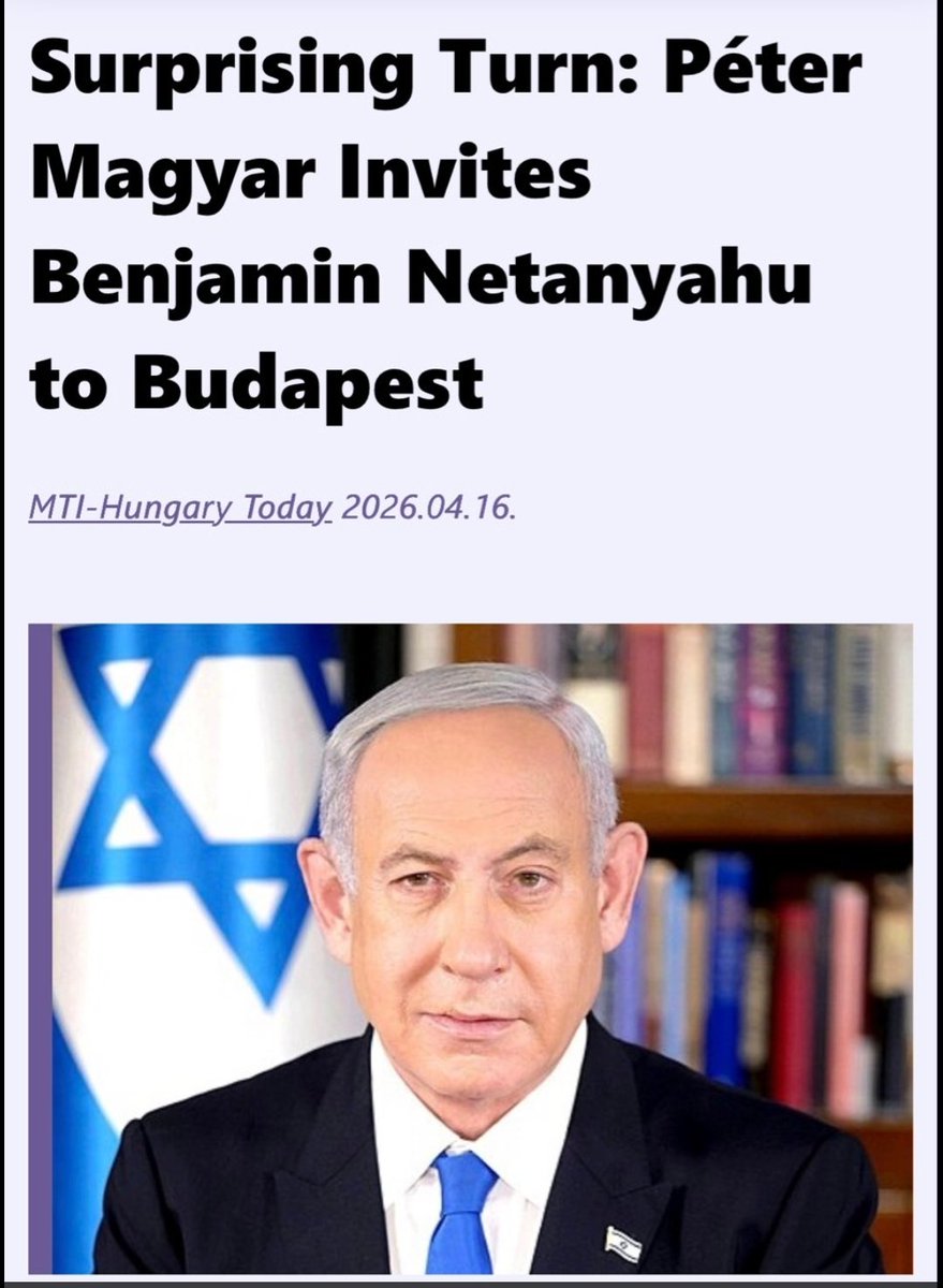 Domen Cukjati 🇸🇮 #freespeech tweet media