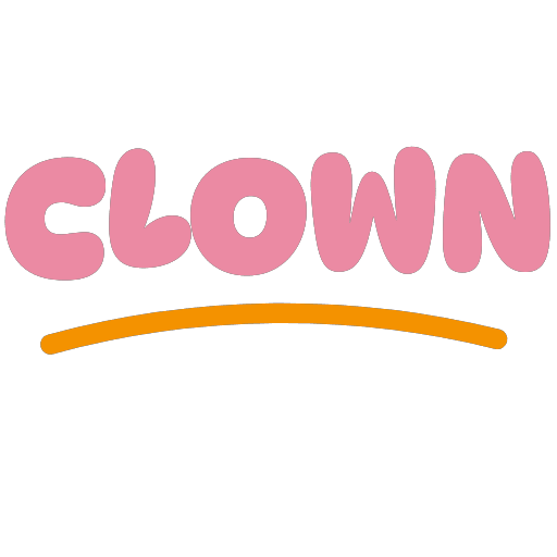 Spider Man ‼️ tweet media