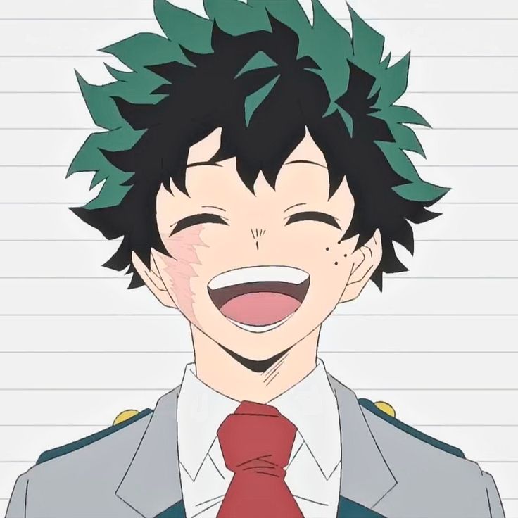 YHimeragi41766's tweet photo. I WILL LOVE HIM FOR ETERNITY https://t.co/0euxSrskRi