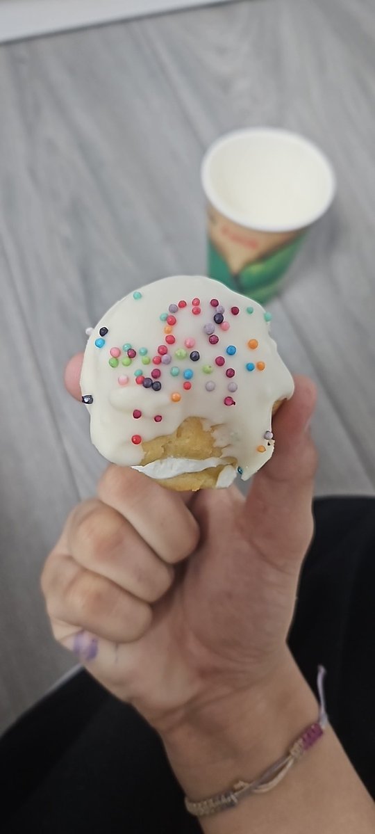 🟥📌🏳️‍⚧️Ivan/Coiny !📌🪙 tweet media