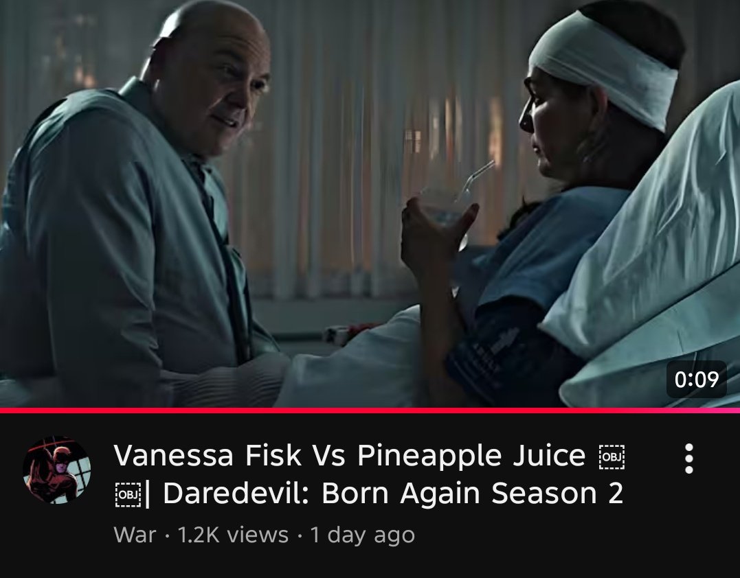 Josh-Parker tweet media