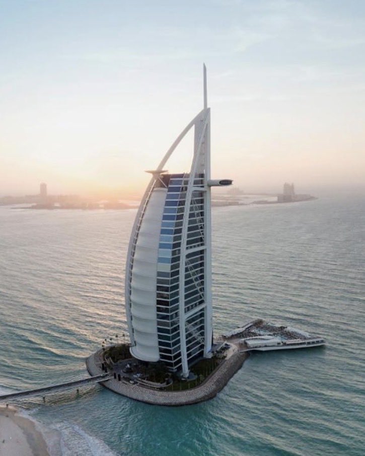 العاصوف 🇸🇦 tweet media