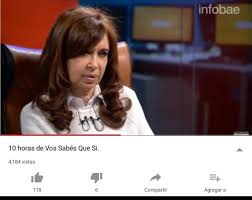 Mari Gambito 💚💚 tweet media