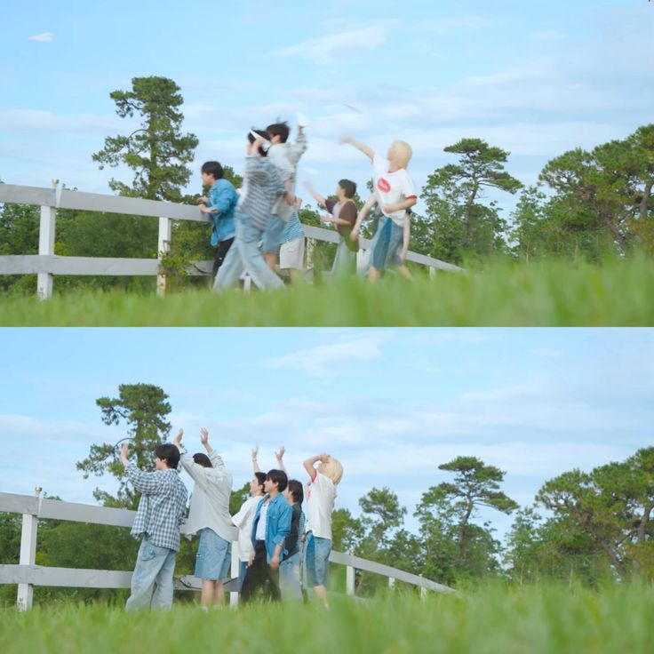 𝑺𝒕𝒂𝒓𝒍𝒊𝒈𝒉𝒕 tweet media