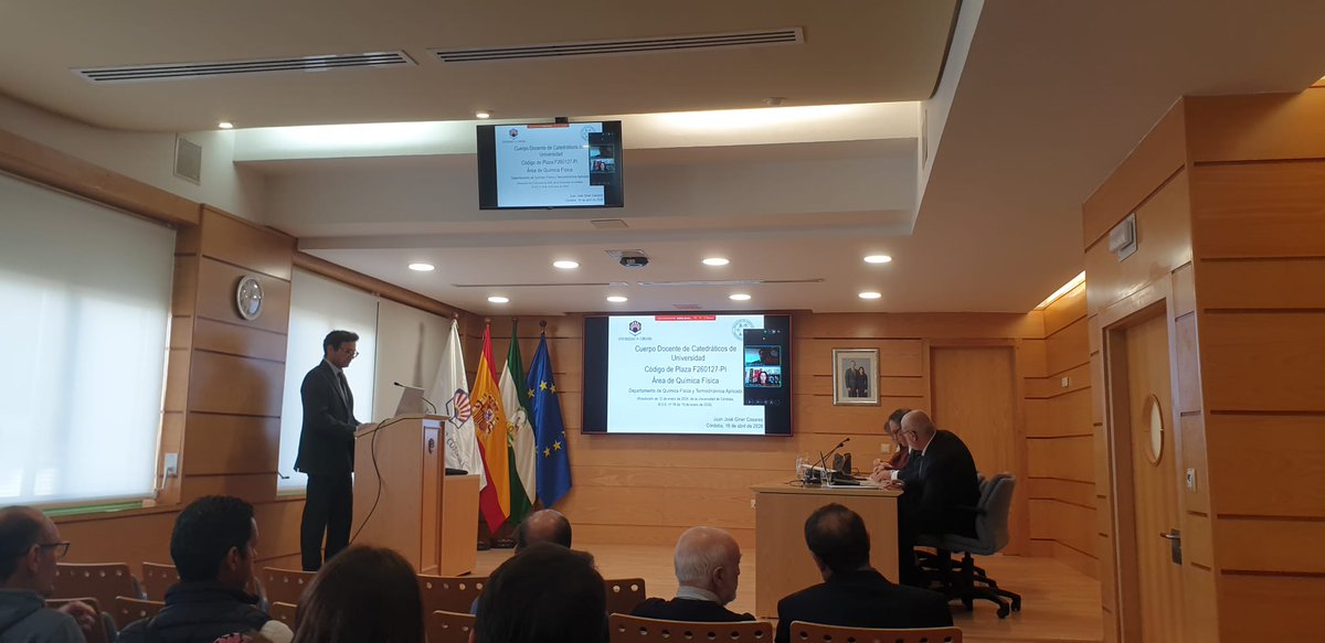 Juanjo Giner tweet media