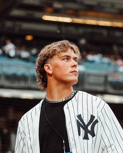 probowlgano tweet media