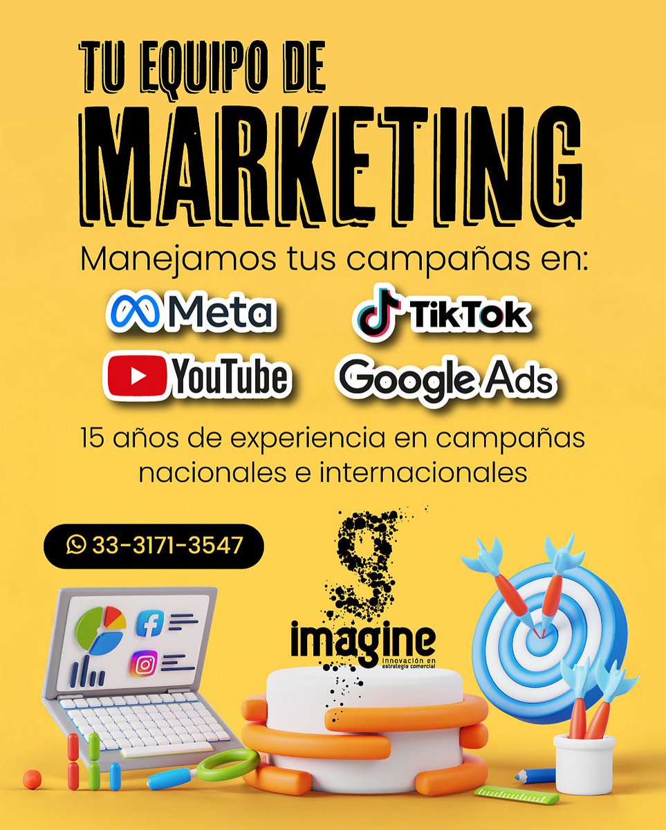 EdgarZepeda's tweet photo. Contáctanos en el whatssapp: 33 3171 3547

Para solicitar una junta y hacerte una propuesta https://t.co/4qks1pzF22