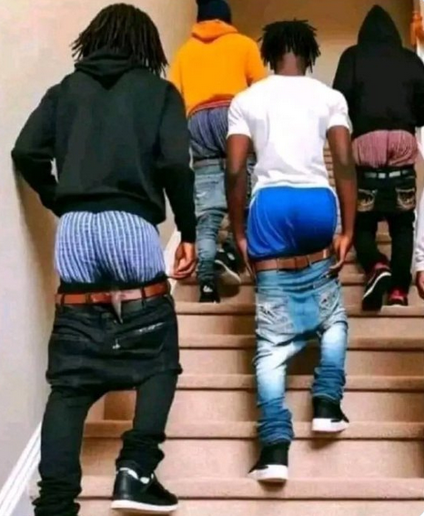 Ganesha 🇩🇪🇮🇳 tweet media