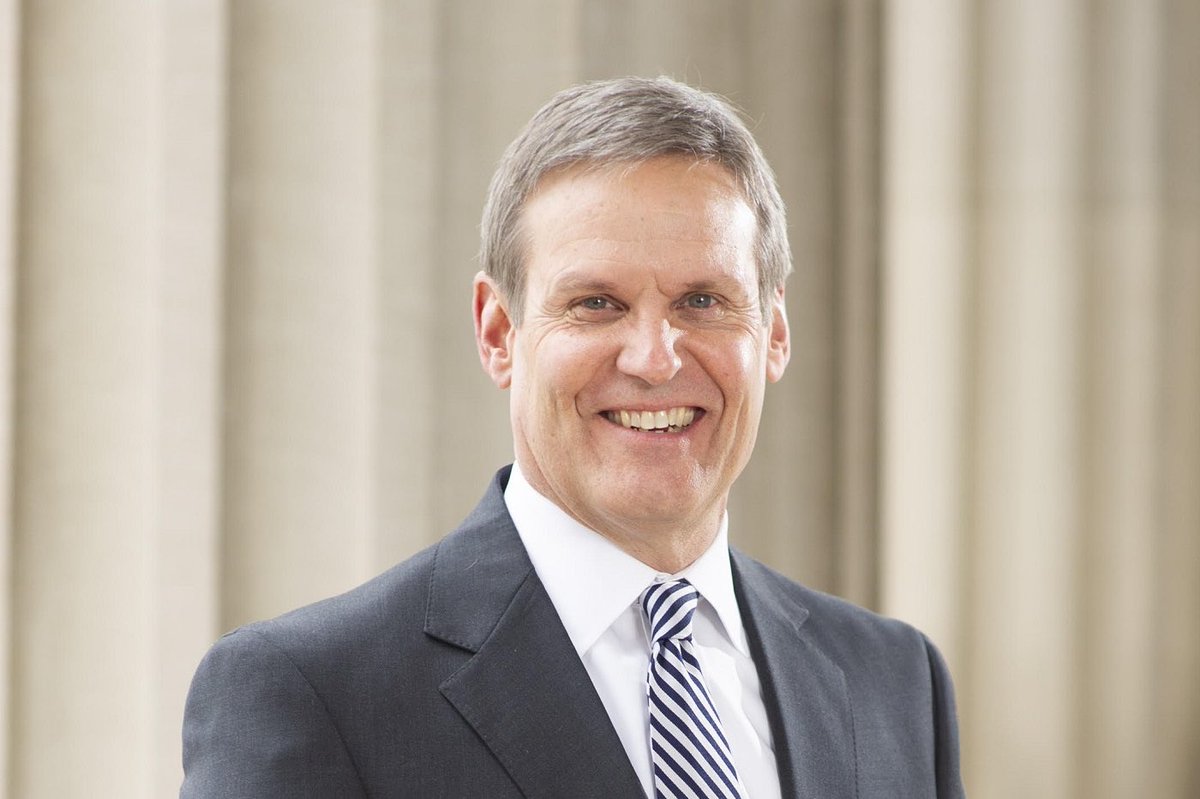 The Calvin Coolidge Project tweet media