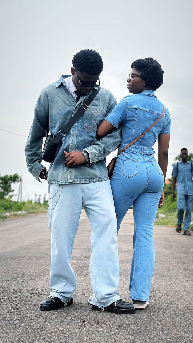 #cyberdiary#👮💻 tweet media