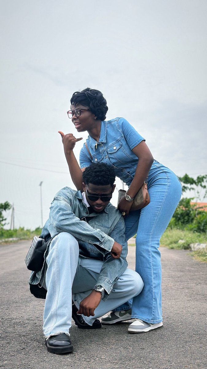 #cyberdiary#👮💻 tweet media