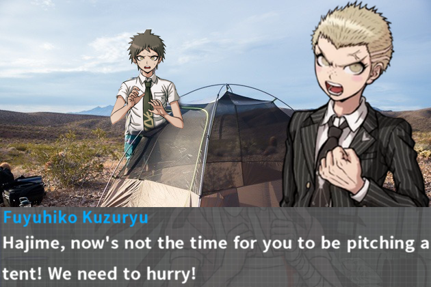 Yuu Kagusake tweet media