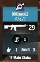 R6Ohio tweet media