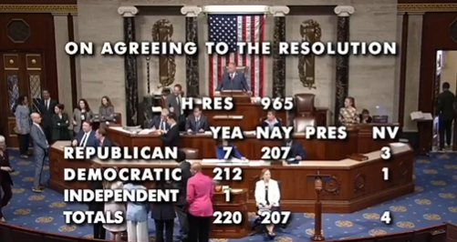 Severus🇦🇺🇺🇸🇮🇱 tweet media