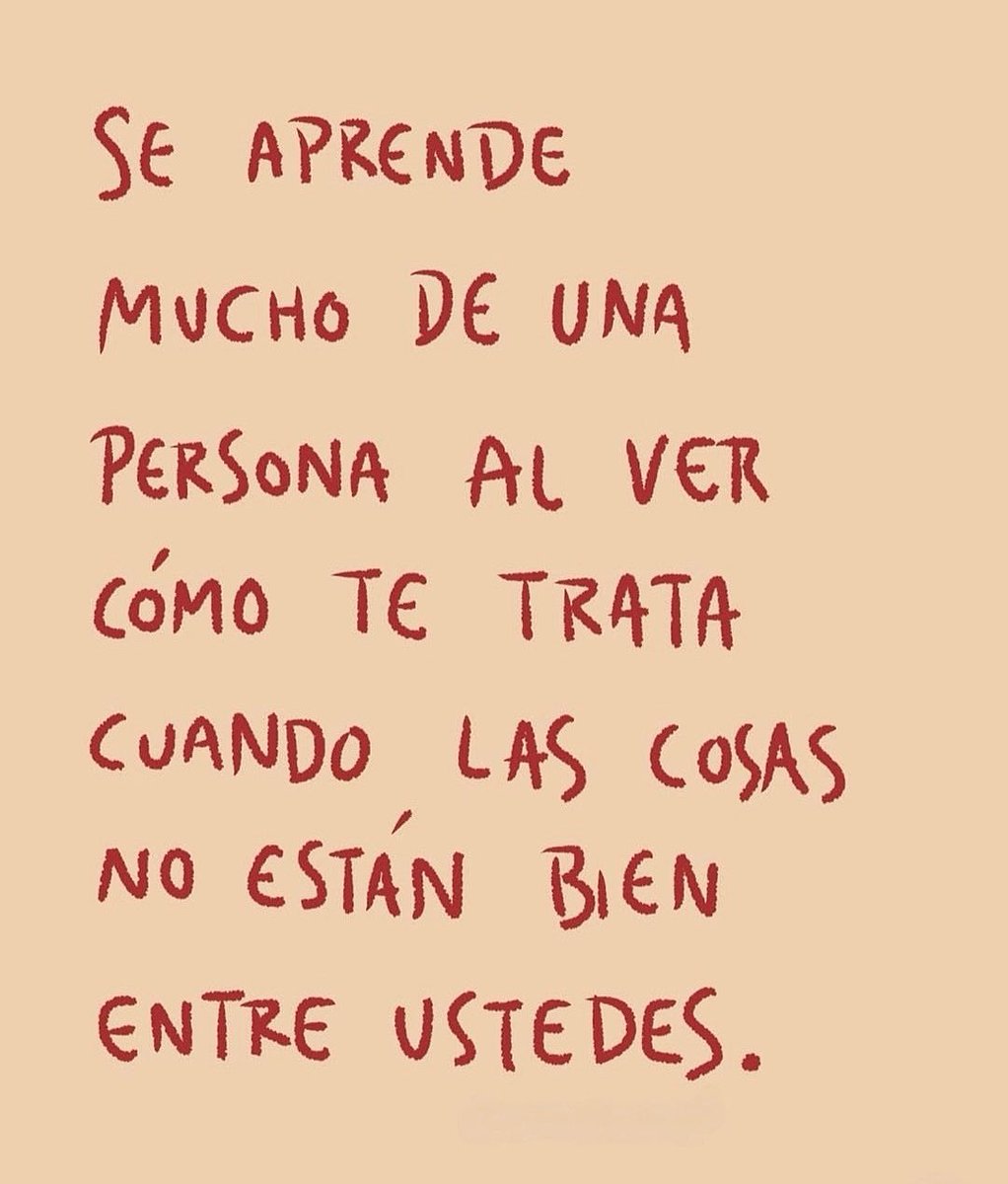 ramé (@escritosrame) on Twitter photo 