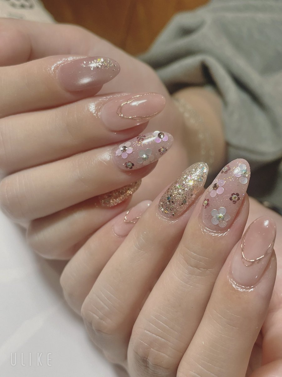 横田りか🐼🍆🐷 tweet media