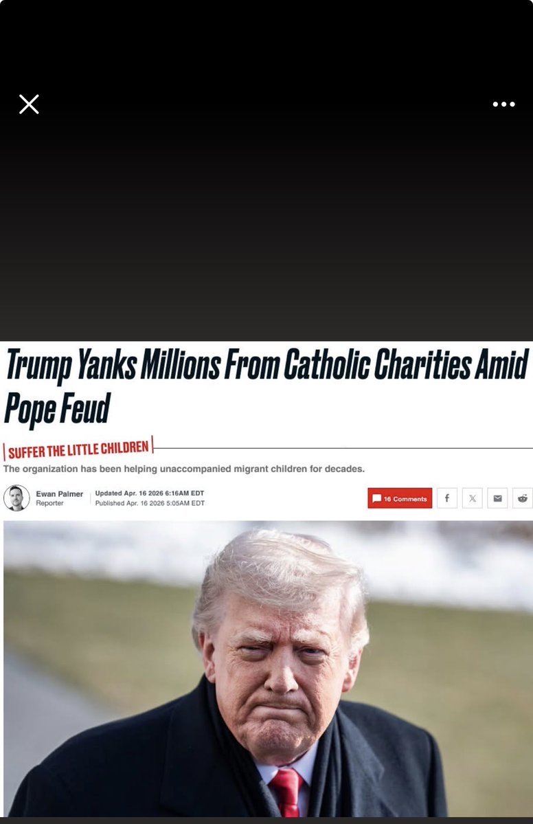 Shadyside tweet media