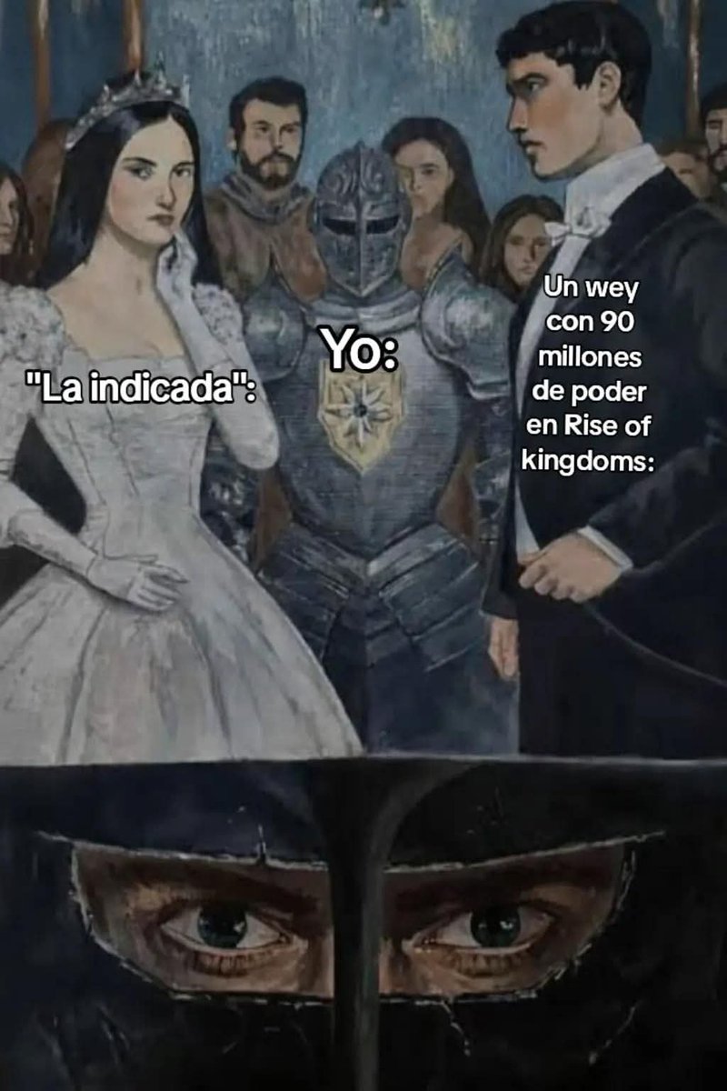 Shitpost Aleatorio tweet media