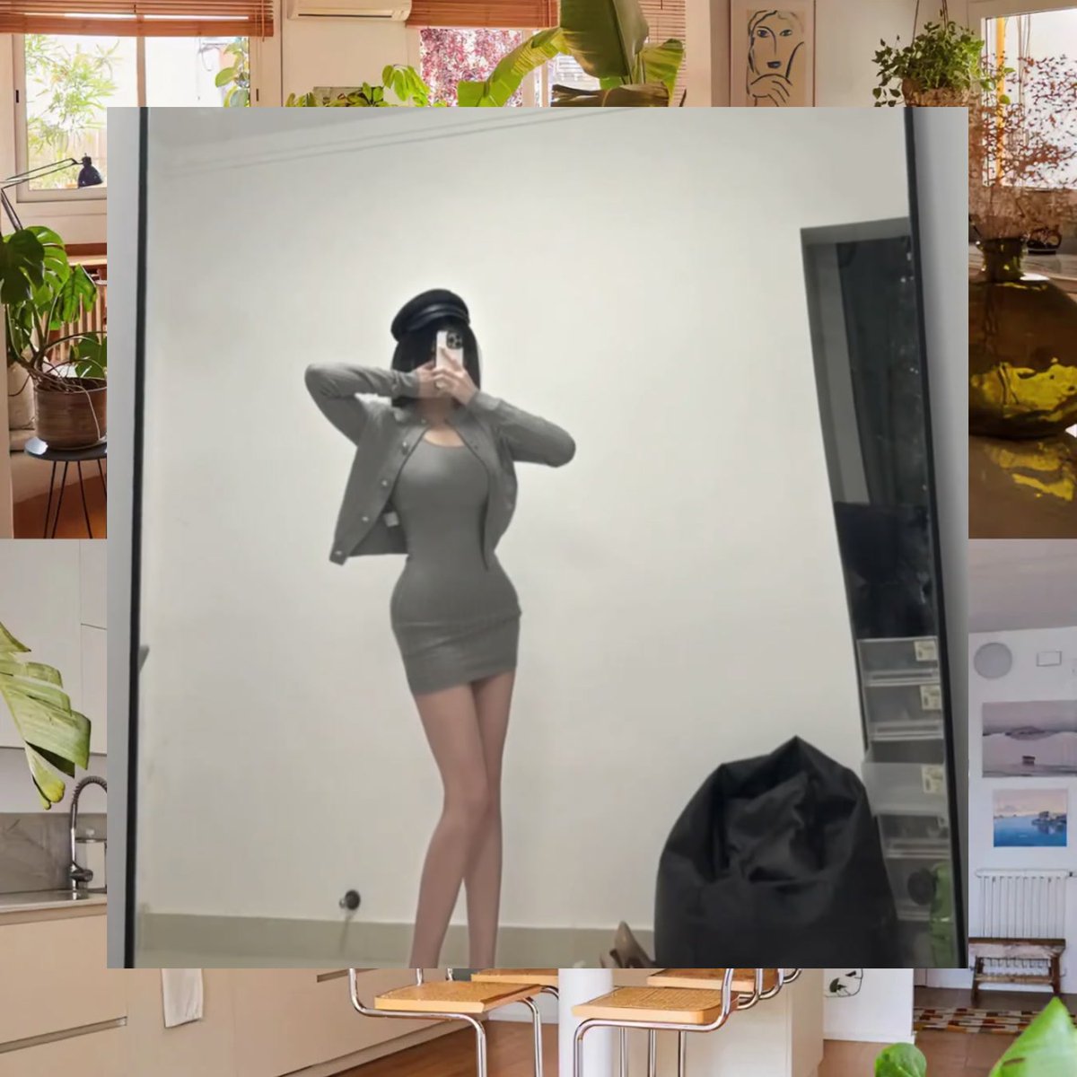 Michelle Duncan tweet media