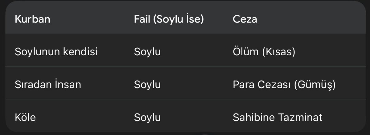 ibrahim halil aktan tweet media