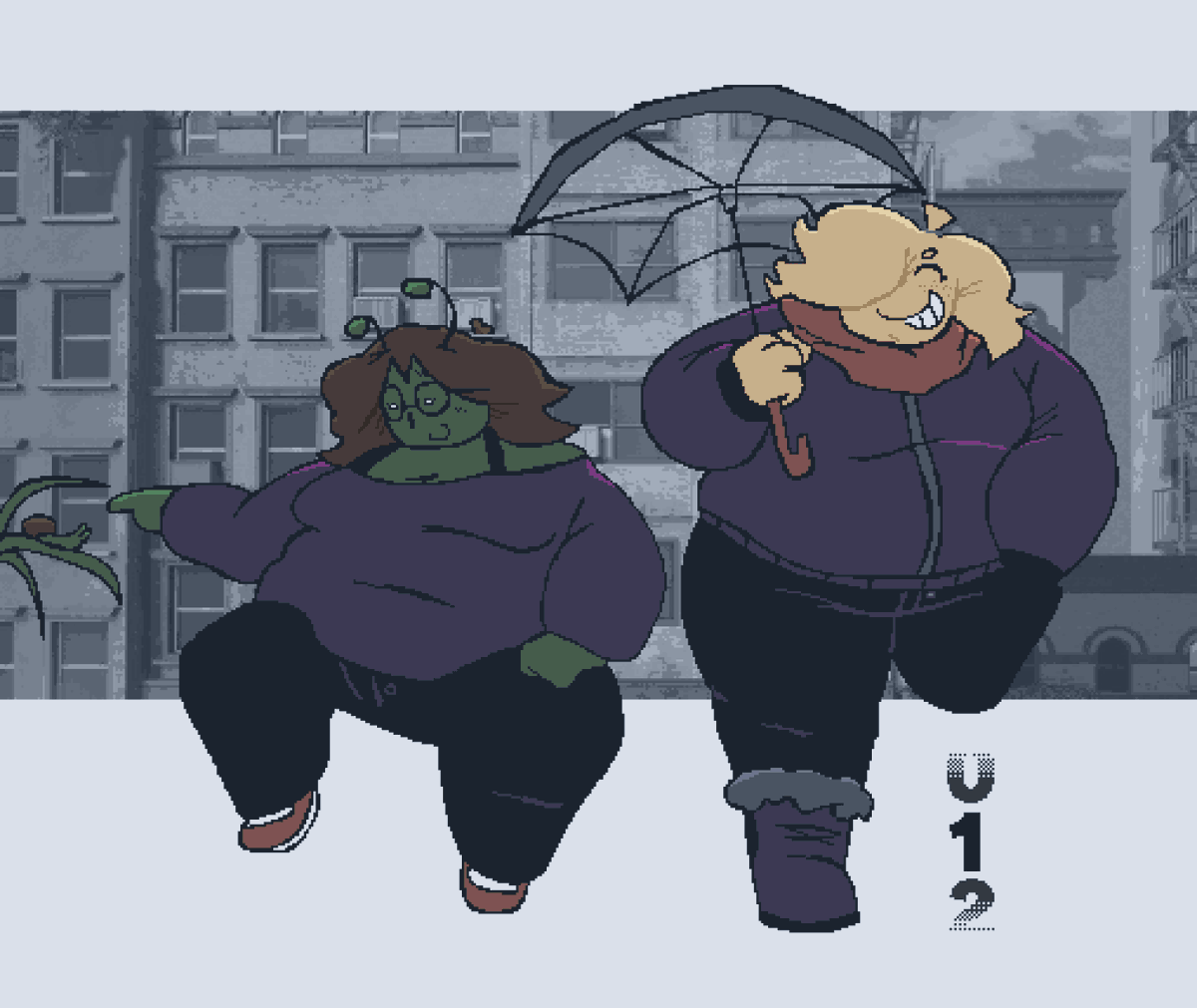 || francis.gif 🇮🇪 || €OMMS PAUSED || tweet media