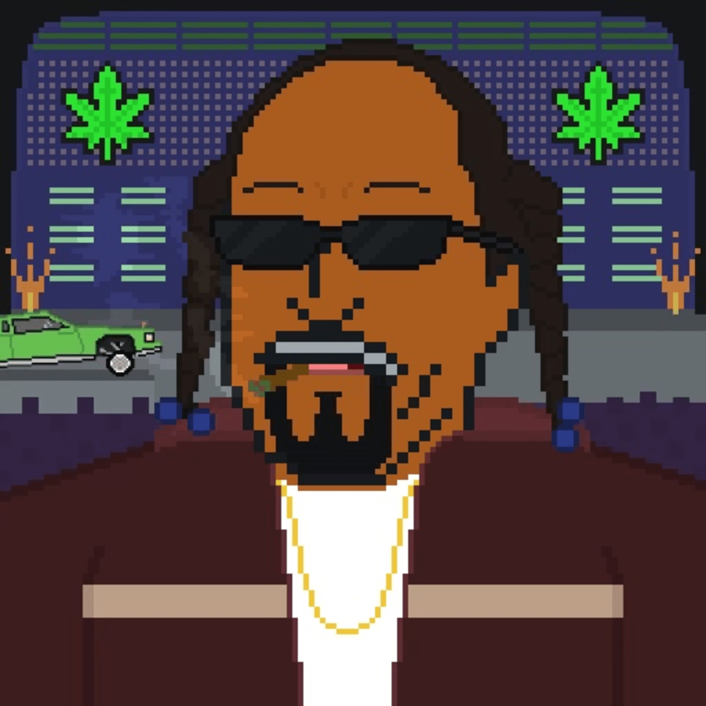 Dr. CryptoPhils 👴🏻 tweet media