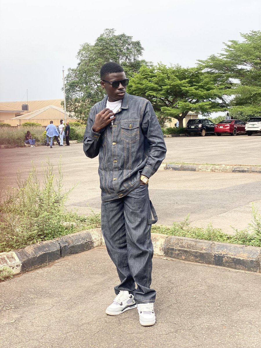 Sabi Tailor ✂️ tweet media