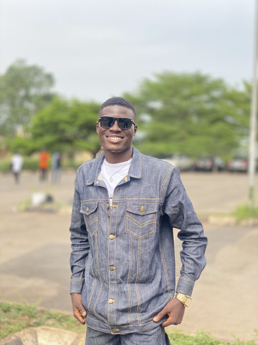 Sabi Tailor ✂️ tweet media