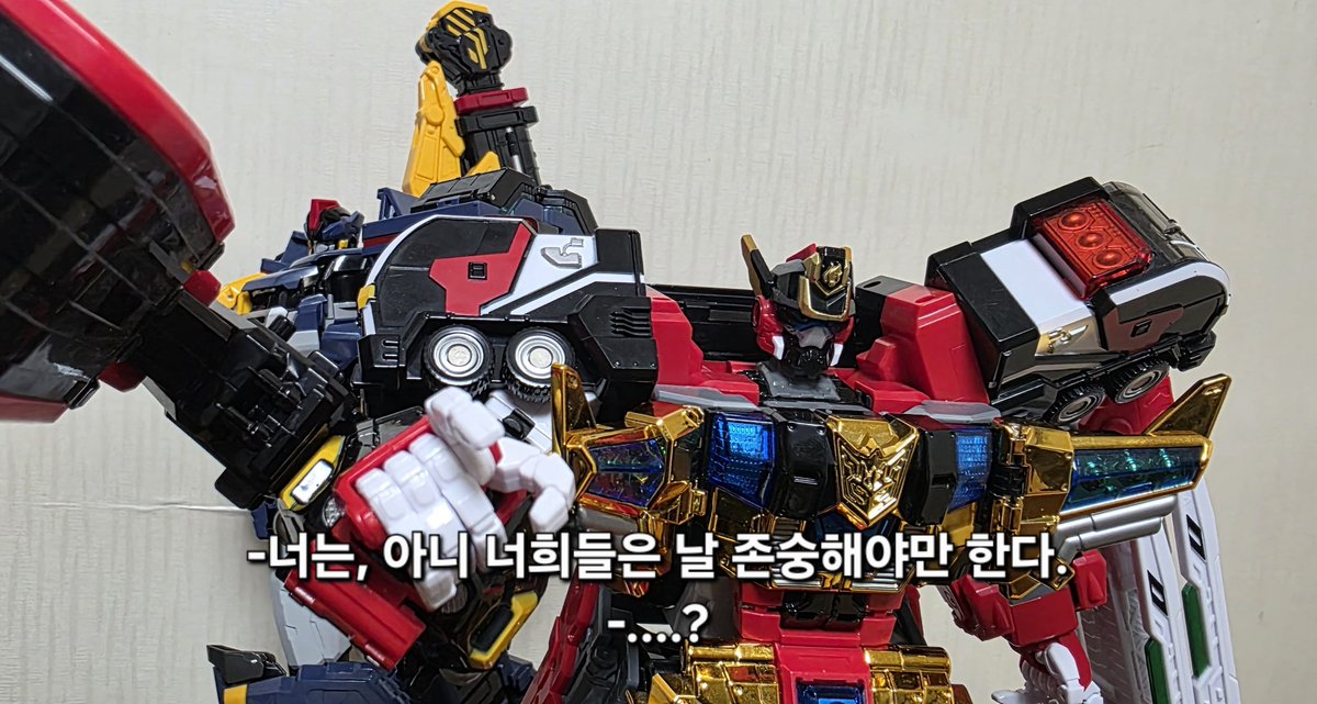 galapagosman337's tweet image. W가 방영되면서 매번 평가가 역전하는 플레임노바 보고 만들어봤습니다.

#메탈카드봇 #MetalCardBot #MCB #플레임노바 #솔리드혼 #헤비아이언