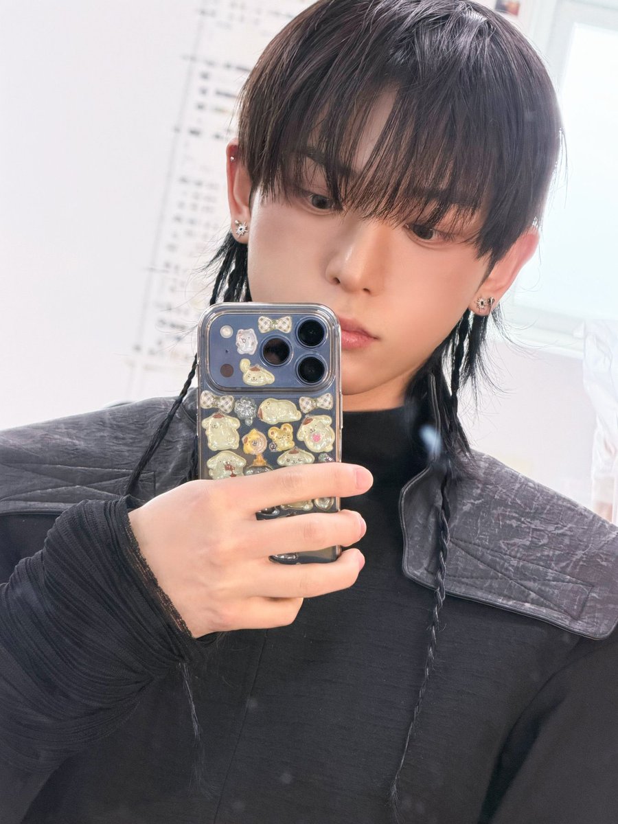 sam🍉 | rpf/rps mdni🔞 tweet media