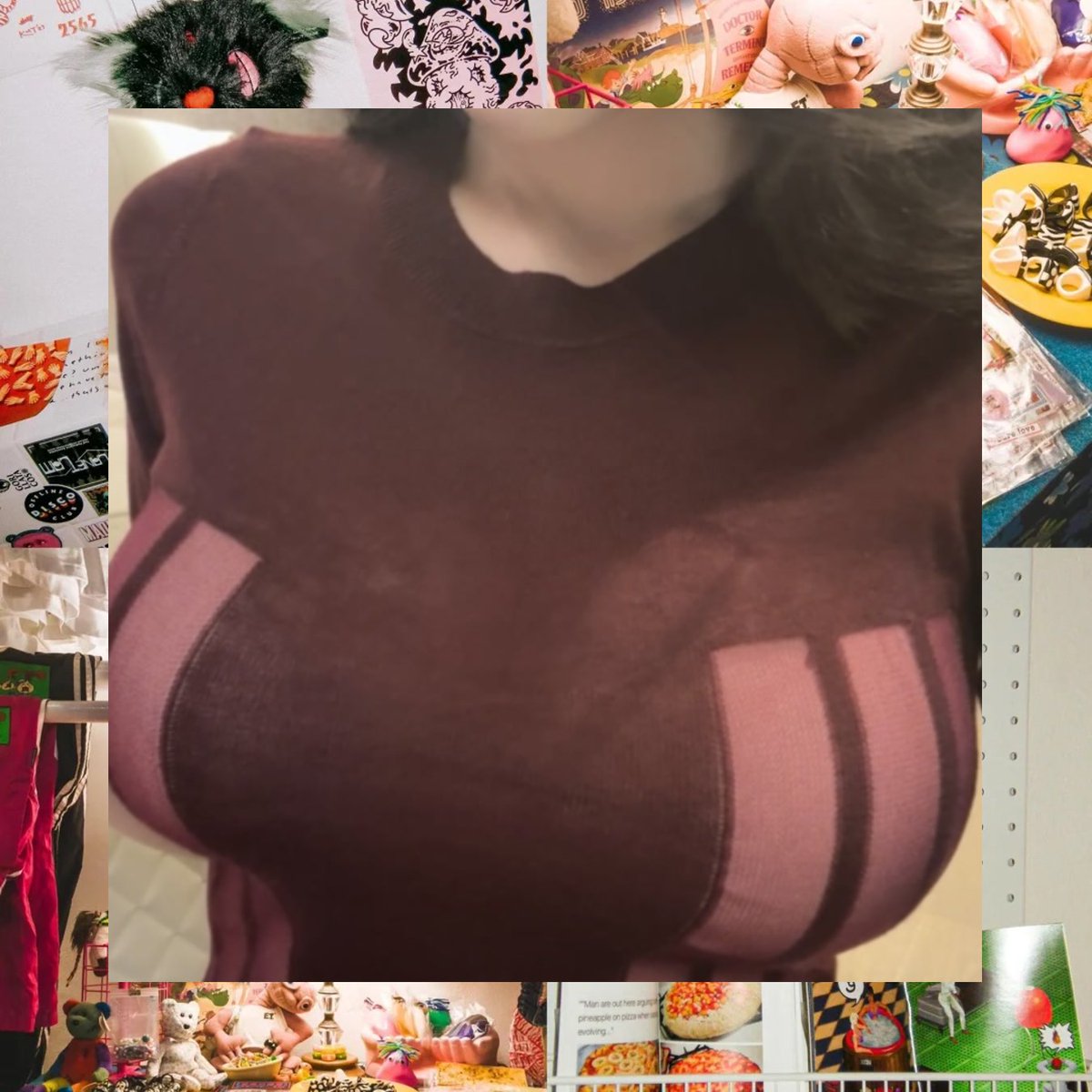 Reginald Chongbang tweet media