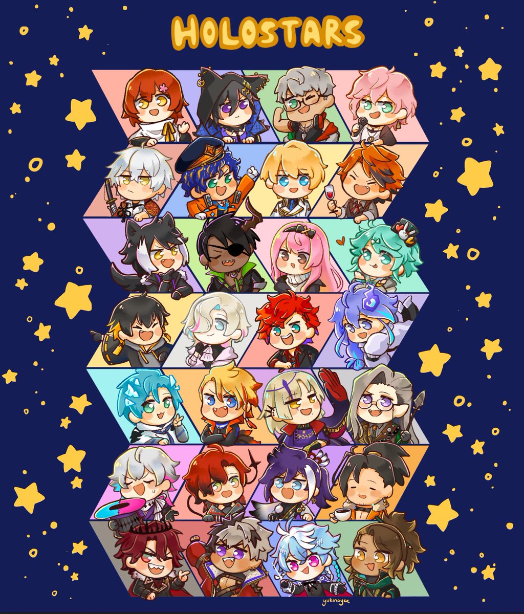 yukina(ﾉ･ｪ･)ﾉ✴️🍂AF+G02 & CF22 tweet media