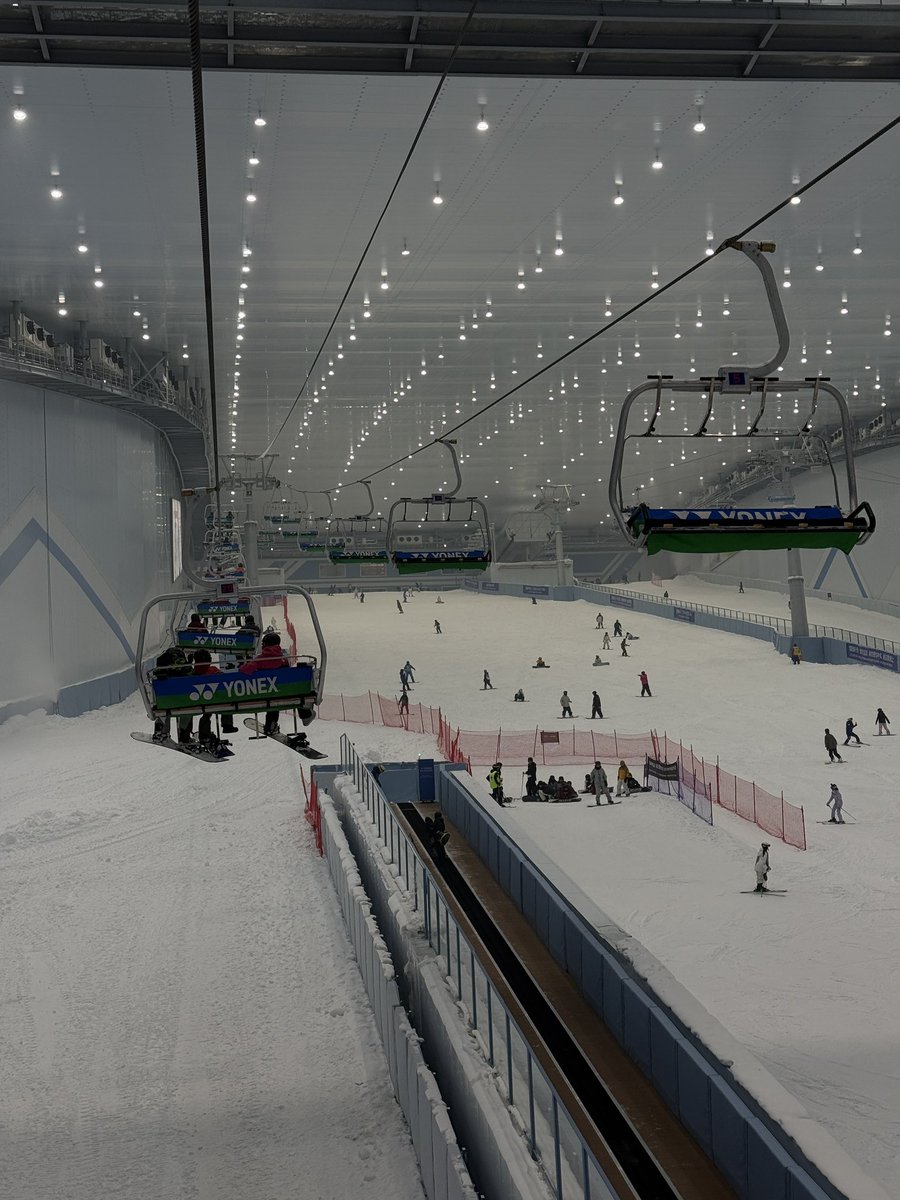 Barry | 玩儿的早 tweet media