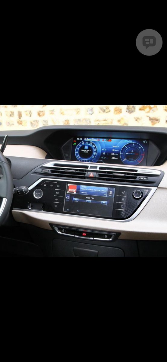 little treasure of humanity tweet media