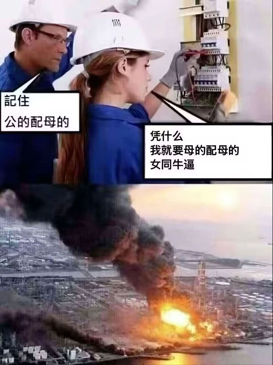 归梦 tweet media