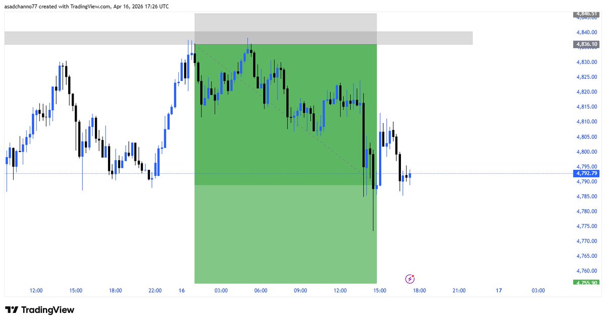 Mickjohnson tweet media