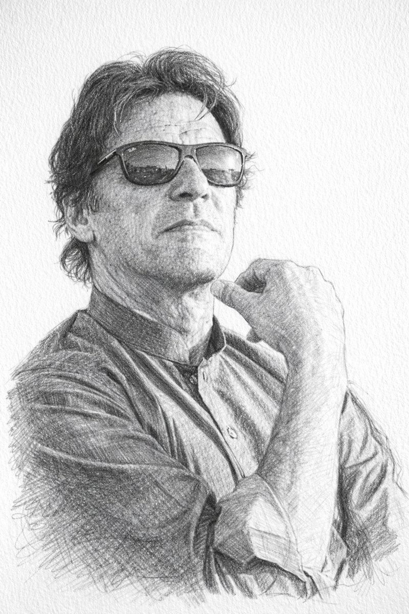 Rao Khalid Hussain🇵🇰💞Teamⁱᴾⁱᵃⁿ tweet media