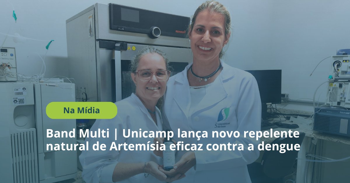 Inova Unicamp tweet media